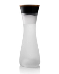 Elegant Carafe