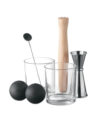 Deluxe Cocktail Set