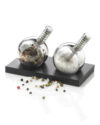 Luxe Pepper and Salt Set