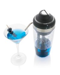 Electric Cocktail Mixer