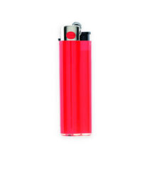 Customisable Lighter