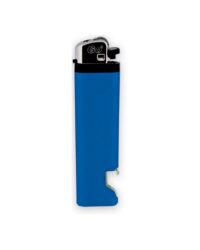 Lighter with Bottle Opener