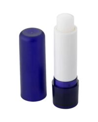 Hydrating Lip Balm