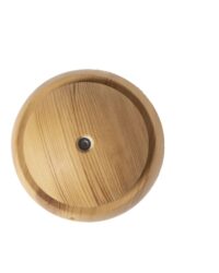 Wooden Humidifier