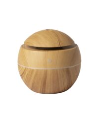 Wooden Humidifier