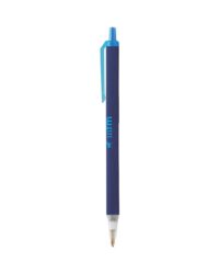 Clic Stic Softfeel Mix & Match ballpoint pen