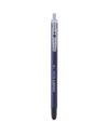 Clic Stic Stylus Mix & Match Ballpoint Pen