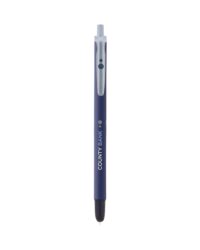 Clic Stic Stylus Mix & Match Ballpoint Pen