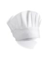 Chef Hat