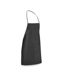 Kitchen Apron