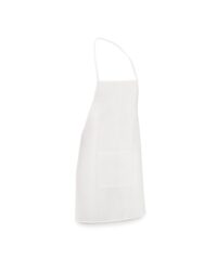 Kitchen Apron