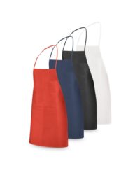 Kitchen Apron