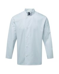 Luxe Chef Jacket