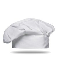 Restaurant Chef Hat