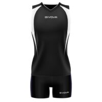 Volleyball Clothing Givova