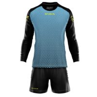 Goalkeeper Kit Givova