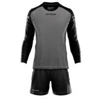 Goalkeeper Kit Givova