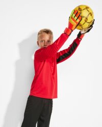 Unisex Goalkeeper Shirt