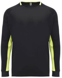 Unisex Goalkeeper Shirt