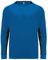 Unisex Goalkeeper Shirt