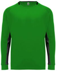 Unisex Goalkeeper Shirt