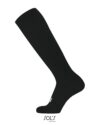 Football Socks