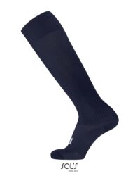 Football Socks