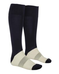 Polyester Football Socks