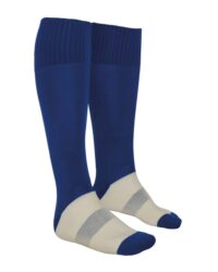 Polyester Football Socks