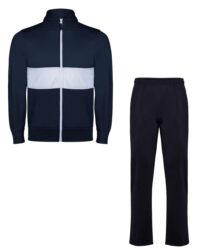 Gymnastic Tracksuit