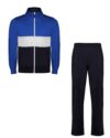 Gymnastic Tracksuit