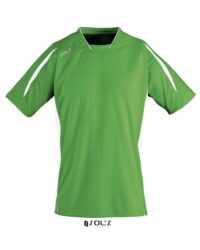 Football T-Shirt