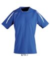 Football T-Shirt