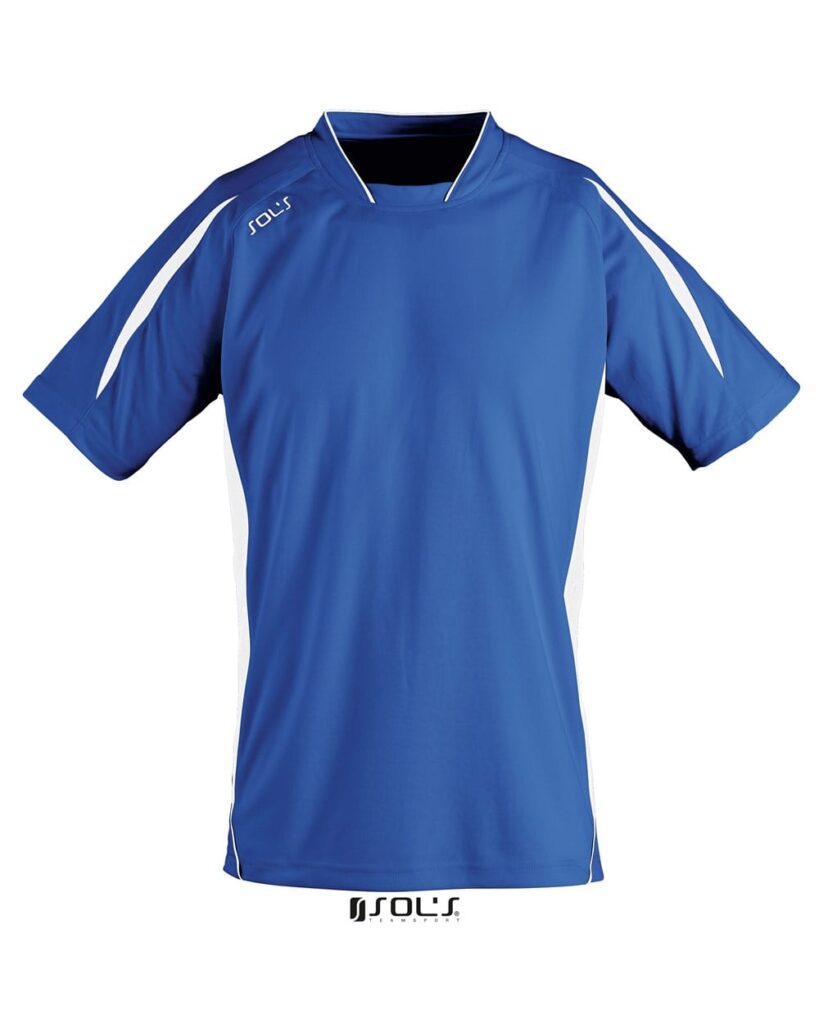 Football T-Shirt