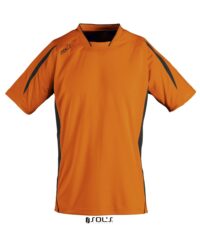 Football T-Shirt