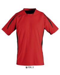 Football T-Shirt