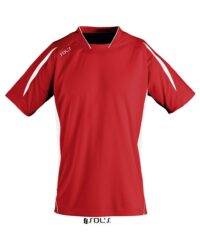 Football T-Shirt