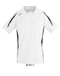 Football T-Shirt