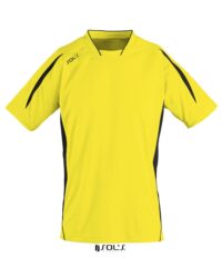 Football T-Shirt