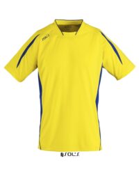 Football T-Shirt