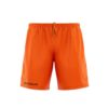 Comfortable Shorts Givova