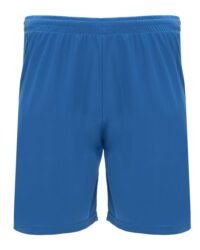 Sportive Shorts