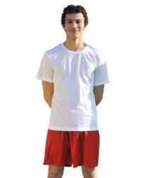 Dynamic Sport Shorts