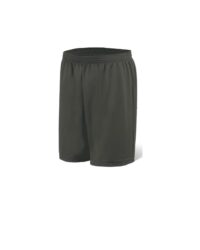 Dynamic Sport Shorts