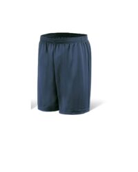 Dynamic Sport Shorts