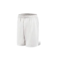 Dynamic Sport Shorts