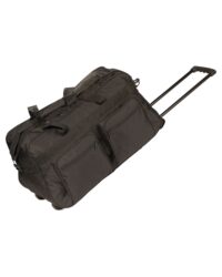 Trolley Bag