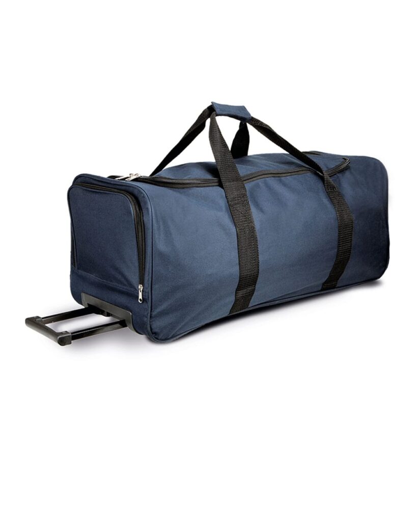 Extra Large Trolley Bag