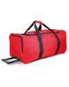 Extra Large Trolley Bag