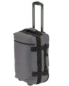 Compact Travel Trolley Bag